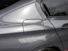 2021 M5 2021 M5 Фото 37 из 54