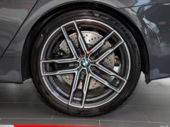 2021 M5 2021 M5 Фото 38 из 54