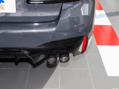 2021 M5 2021 M5 Фото 51 из 54