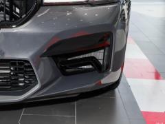 2021 M5 2021 M5 Фото 23 из 54