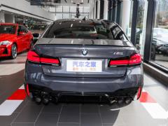 2021 M5 2021 M5 Фото 6 из 54