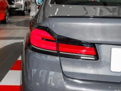 2021 M5 2021 M5 Фото 45 из 54