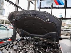 2021 M5 2021 M5 Фото 12 из 54