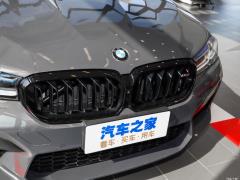 2021 M5 2021 M5 Фото 18 из 54