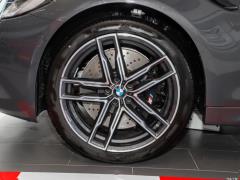 2021 M5 2021 M5 Фото 29 из 54