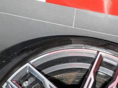 2021 M5 2021 M5 Фото 39 из 54