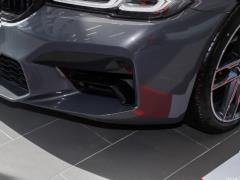 2021 M5 2021 M5 Фото 25 из 54