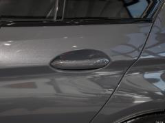 2021 M5 2021 M5 Фото 36 из 54