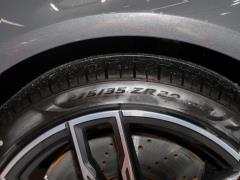2021 M5 2021 M5 Фото 30 из 54