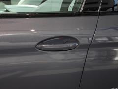 2021 M5 2021 M5 Фото 35 из 54