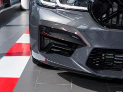 2021 M5 2021 M5 Фото 17 из 54