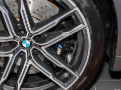 2021 M5 2021 M5 Фото 34 из 54