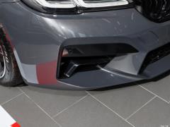 2021 M5 2021 M5 Фото 15 из 54