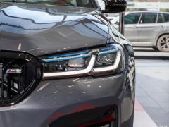 2021 M5 2021 M5 Фото 22 из 54