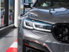 2021 M5 2021 M5 Фото 16 из 54