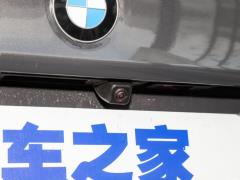 2021 M5 2021 M5 Фото 48 из 54