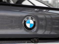 2021 M5 2021 M5 Фото 47 из 54