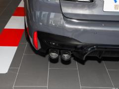 2021 M5 2021 M5 Фото 46 из 54