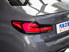 2021 M5 2021 M5 Фото 43 из 54