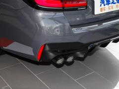 2021 M5 2021 M5 Фото 44 из 54