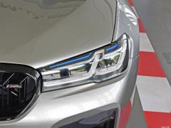 2021 M5 2021 M5 Фото 15 из 51