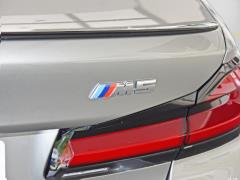 2021 M5 2021 M5 Фото 44 из 51