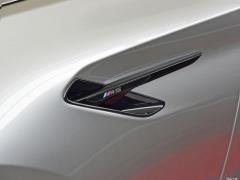 2021 M5 2021 M5 Фото 20 из 51