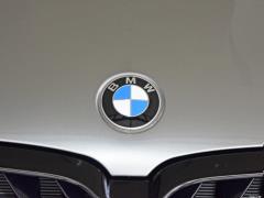 2021 M5 2021 M5 Фото 12 из 51
