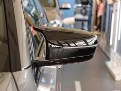 2021 M5 2021 M5 Фото 21 из 51
