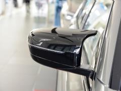 2021 M5 2021 M5 Фото 8 из 51