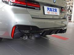 2021 M5 2021 M5 Фото 49 из 51