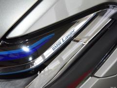 2021 M5 2021 M5 Фото 19 из 51