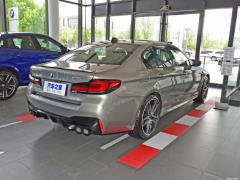 2021 M5 2021 M5 Фото 5 из 51