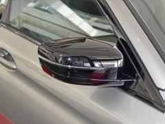 2021 M5 2021 M5 Фото 7 из 51