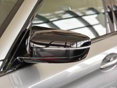 2021 M5 2021 M5 Фото 22 из 51