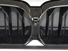 2021 M5 2021 M5 Фото 13 из 51