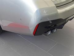 2021 M5 2021 M5 Фото 39 из 51