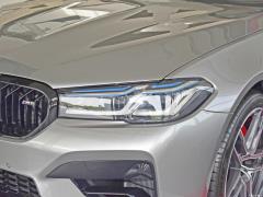 2021 M5 2021 M5 Фото 17 из 51