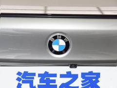 2021 M5 2021 M5 Фото 42 из 51