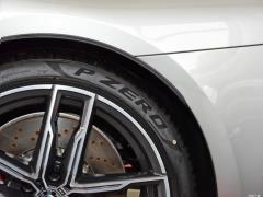 2021 M5 2021 M5 Фото 33 из 51