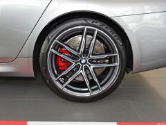 2021 M5 2021 M5 Фото 32 из 51
