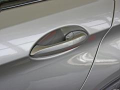 2021 M5 2021 M5 Фото 31 из 51