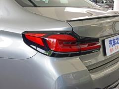 2021 M5 2021 M5 Фото 38 из 51