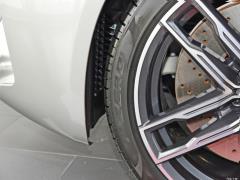 2021 M5 2021 M5 Фото 26 из 51