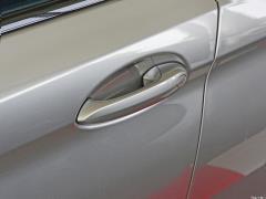 2021 M5 2021 M5 Фото 30 из 51