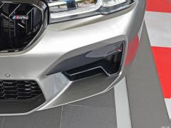 2021 M5 2021 M5 Фото 16 из 51