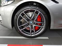2021 M5 2021 M5 Фото 24 из 51