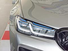 2021 M5 2021 M5 Фото 9 из 51