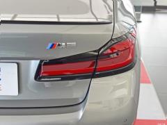 2021 M5 2021 M5 Фото 45 из 51