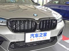 2021 M5 2021 M5 Фото 11 из 51